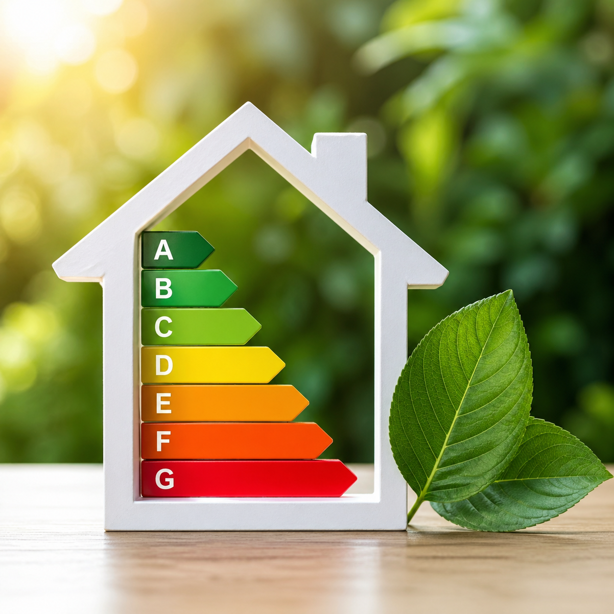 Certificazione energetica